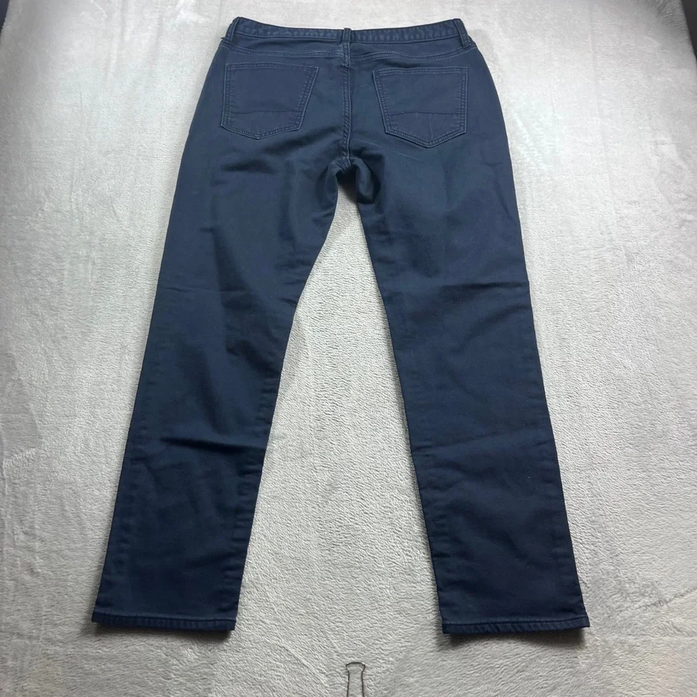Banana Republic banana republic